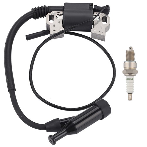 Gp7500e ignition coil - gp7500e,
